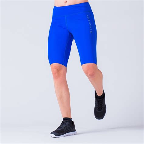 best compression shorts for powerlifting